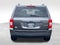 2015 Jeep Patriot Sport Near Milwaukee WI