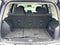 2015 Jeep Patriot Sport Near Milwaukee WI