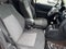 2015 Jeep Patriot Sport Near Milwaukee WI