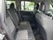 2015 Jeep Patriot Sport Near Milwaukee WI
