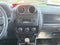 2017 Jeep Patriot Sport Near Milwaukee WI