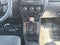 2017 Jeep Patriot Sport Near Milwaukee WI