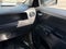 2017 Jeep Patriot Sport Near Milwaukee WI