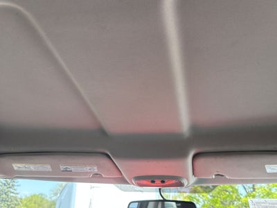 2017 Jeep Patriot Sport Near Milwaukee WI