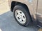 2017 Jeep Patriot Sport Near Milwaukee WI
