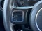 2017 Jeep Patriot Sport Near Milwaukee WI