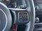 2017 Jeep Patriot Sport Near Milwaukee WI