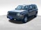2017 Jeep Patriot Sport Near Milwaukee WI