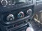 2017 Jeep Patriot Sport Near Milwaukee WI
