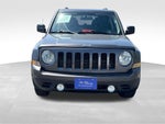 2017 Jeep Patriot Sport Near Milwaukee WI