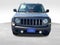 2017 Jeep Patriot Sport Near Milwaukee WI
