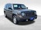 2017 Jeep Patriot Sport Near Milwaukee WI