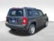 2017 Jeep Patriot Sport Near Milwaukee WI