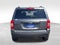 2017 Jeep Patriot Sport Near Milwaukee WI