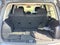 2017 Jeep Patriot Sport Near Milwaukee WI