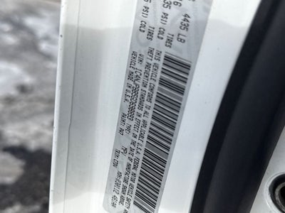 2016 Jeep Patriot Sport Near Milwaukee WI