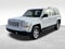2016 Jeep Patriot Sport Near Milwaukee WI