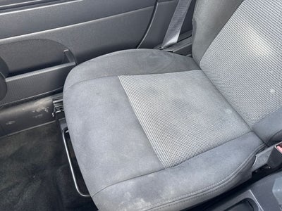 2016 Jeep Patriot Sport Near Milwaukee WI