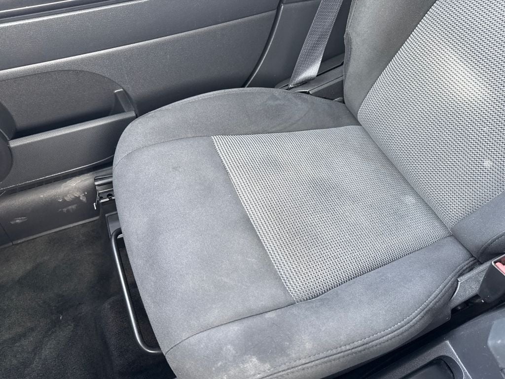 2016 Jeep Patriot Sport Near Milwaukee WI