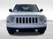 2016 Jeep Patriot Sport Near Milwaukee WI