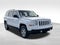 2016 Jeep Patriot Sport Near Milwaukee WI