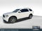 2016 Dodge Durango Limited AWD V6