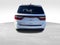 2016 Dodge Durango Limited AWD V6