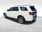2016 Dodge Durango Limited AWD V6