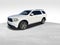 2016 Dodge Durango Limited AWD V6