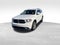 2016 Dodge Durango Limited AWD V6