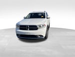 2016 Dodge Durango Limited AWD V6