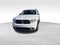 2016 Dodge Durango Limited AWD V6