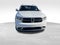 2016 Dodge Durango Limited AWD V6