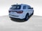 2016 Dodge Durango Limited AWD V6