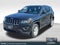 2016 Jeep Grand Cherokee Laredo 4WD Near Milwaukee WI