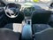 2016 Jeep Grand Cherokee Laredo 4WD Near Milwaukee WI