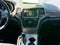 2016 Jeep Grand Cherokee Laredo 4WD Near Milwaukee WI