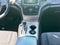 2016 Jeep Grand Cherokee Laredo 4WD Near Milwaukee WI