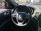 2016 Jeep Grand Cherokee Laredo 4WD Near Milwaukee WI