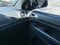 2016 Jeep Grand Cherokee Laredo 4WD Near Milwaukee WI