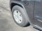 2016 Jeep Grand Cherokee Laredo 4WD Near Milwaukee WI