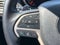 2016 Jeep Grand Cherokee Laredo 4WD Near Milwaukee WI