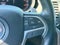 2016 Jeep Grand Cherokee Laredo 4WD Near Milwaukee WI