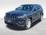 2016 Jeep Grand Cherokee Laredo 4WD Near Milwaukee WI