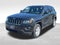 2016 Jeep Grand Cherokee Laredo 4WD Near Milwaukee WI