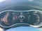 2016 Jeep Grand Cherokee Laredo 4WD Near Milwaukee WI