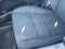 2016 Jeep Grand Cherokee Laredo 4WD Near Milwaukee WI