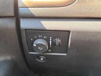 2016 Jeep Grand Cherokee Laredo 4WD Near Milwaukee WI