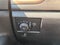 2016 Jeep Grand Cherokee Laredo 4WD Near Milwaukee WI