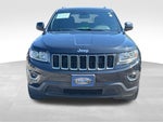 2016 Jeep Grand Cherokee Laredo 4WD Near Milwaukee WI